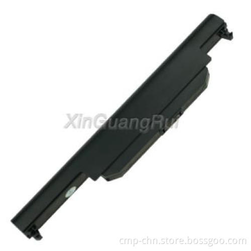 Laptop Battery For Asus A32-K55 Battery A45D A45N A55D A75A K45D K55